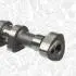 INNE- CAMSHAFT SZT ET ENGINETEAM HV0434VR1 (фото 5)