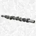 INNE- CAMSHAFT SZT ET ENGINETEAM HV0022VR1 (фото 2)