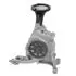 INNE- OIL PUMP SZT ET ENGINETEAM PU0139 (фото 5)