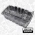 INNE- OIL SUMP SZT ET ENGINETEAM SU0014VR1 (фото 2)