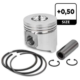 INNE- PISTON SZT ET ENGINETEAM PM012550