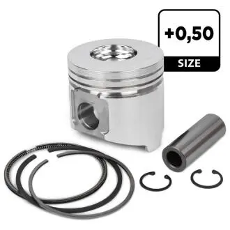 INNE- PISTON SZT ET ENGINETEAM PM012550