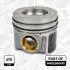 INNE- PISTON SZT ET ENGINETEAM PM012000VR1 (фото 3)