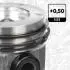 INNE- PISTON SZT ET ENGINETEAM PM011150 (фото 3)