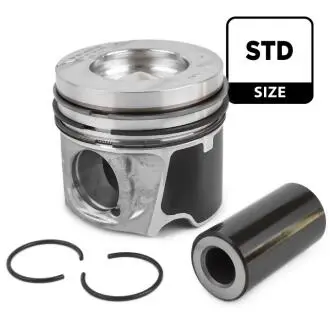 INNE- PISTON SZT ET ENGINETEAM PM011100