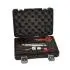 INNE- TOOL SZT ET ENGINETEAM HP0019 (фото 2)
