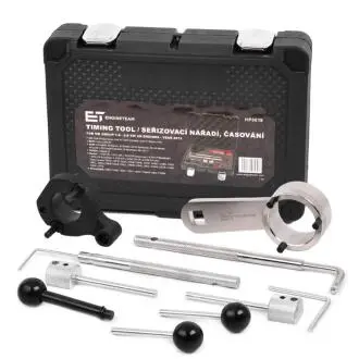 INNE- TOOL SZT ET ENGINETEAM HP0019 (фото 1)