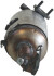 FILTR CZASTEK STALYCH DPF HYUNDAI I30 07-11 SZT BOSAL 097593 (фото 3)