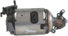 FILTR CZASTEK STALYCH DPF HYUNDAI I30 07-11 SZT BOSAL 097593 (фото 4)