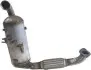 FORD (EUROPE) C-MAX 1.6 TDCI (10/10-) BOSAL 097760 (фото 1)