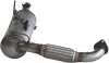 FORD (EUROPE) C-MAX 1.6 TDCI (10/10-) BOSAL 097760 (фото 2)