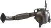 FORD (EUROPE) C-MAX 1.6 TDCI (10/10-) BOSAL 097760 (фото 4)