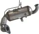 FORD (EUROPE) C-MAX 1.6 TDCI (10/10-) BOSAL 097760 (фото 5)