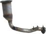 KATALIZATOR CITROEN C3 09- SZT BOSAL 090249 (фото 1)
