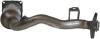 KATALIZATOR CITROEN C3 09- SZT BOSAL 090249 (фото 2)