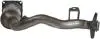 KATALIZATOR CITROEN C3 09- SZT BOSAL 090249 (фото 2)