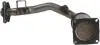KATALIZATOR CITROEN C3 09- SZT BOSAL 090249 (фото 4)