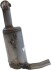 ALFA ROMEO MITO 1.3 JTDM (09/09-) BOSAL 097576 (фото 1)