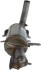 ALFA ROMEO MITO 1.3 JTDM (09/09-) BOSAL 097576 (фото 3)
