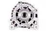 Alternator MERCEDES-BENZ HELLA 8EL015637401 (фото 2)