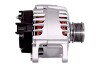 Alternator MERCEDES-BENZ HELLA 8EL015637401 (фото 4)