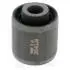 INNE- CONTROL ARM BUSH SZT Optimal F90086 (фото 1)
