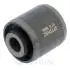 INNE- CONTROL ARM BUSH SZT Optimal F90086 (фото 2)