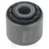 INNE- CONTROL ARM BUSH OPTIMAL SZT OPTIMAL F90084