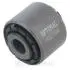 Фото 2 - inne- control arm bush szt Optimal F90084 INNE- CONTROL ARM BUSH SZT Optimal F90084 (фото 2)