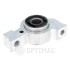 INNE- CONTROL ARM BUSH OPTIMAL SZT OPTIMAL F90092