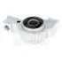 INNE- CONTROL ARM BUSH SZT Optimal F90092 (фото 2)