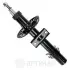 INNE- SHOCK ABSORBER SZT Optimal A3652G (фото 2)