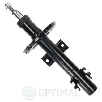 INNE- SHOCK ABSORBER SZT Optimal A3652G