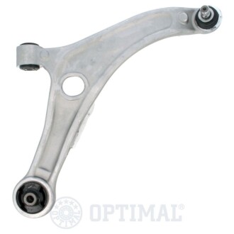 INNE- BALL JOINT SZT Optimal G62299