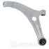 INNE- BALL JOINT SZT Optimal G62295 (фото 2)