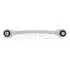INNE- BALL JOINT SZT Optimal G52210 (фото 1)