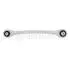 INNE- BALL JOINT SZT Optimal G52210 (фото 2)