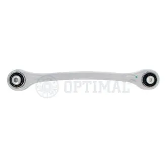 INNE- BALL JOINT SZT Optimal G52210