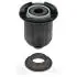 INNE- BALL JOINT SZT Optimal F98015 (фото 1)
