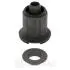 INNE- BALL JOINT SZT Optimal F98015 (фото 2)