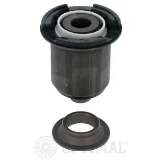 INNE- BALL JOINT SZT Optimal F98015