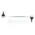 INNE- WHEEL HUB SZT Optimal G71601A (фото 1)