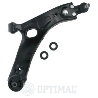 WAHACZ PRZOD G6-2129 SZT Optimal G62129 (фото 1)