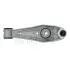WAHACZ PRZOD G5-2084 SZT Optimal G52084 (фото 2)