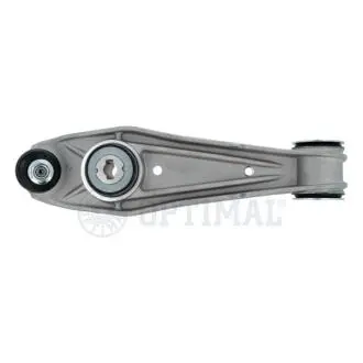 WAHACZ PRZOD G5-2084 SZT Optimal G52084
