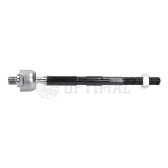 Фото рульова тяга Optimal G2-1244 Рульова тяга Optimal G2-1244