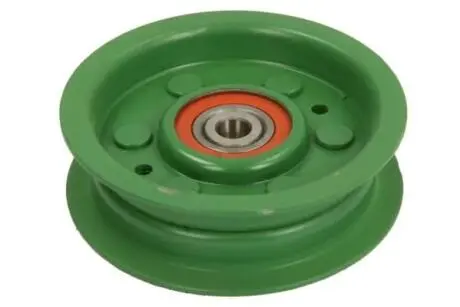 Автозапчасть BTA B05AG269