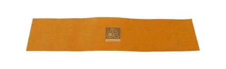 BIBULA FILTRACYJNA DT 110417 (фото 1)