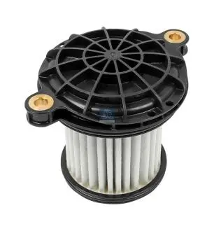 Фото wklad filtra oleju DT 550170 WKLAD FILTRA OLEJU DT 550170