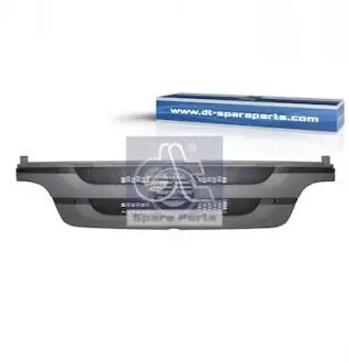 PRZEDNIA SIATKA DT 468239